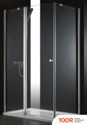 Cezares ELENA-W-AH-1-120/90-P-CR-L (53056)