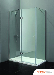 Cezares ELENA-W-AH-1-120/90-P-CR-L (53056)