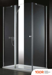 Cezares ELENA-W-AH-1-120/80-P-CR-R (53054)