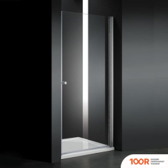 Cezares ELENA-W-60-C-CR (53001)