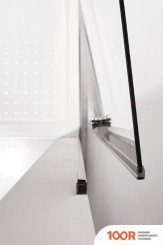 Cezares ECO-O-BA-1-90-P-CR (52971)