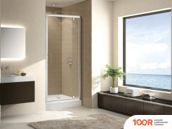 Cezares ECO-O-BA-1-90-P-CR (52971)