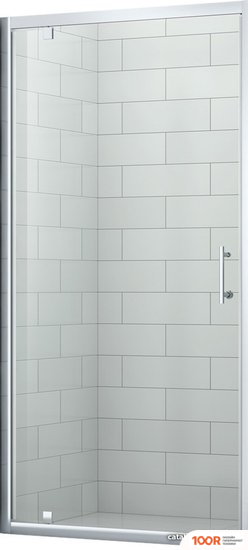 Cezares ECO-O-BA-1-80-C-CR (52968)