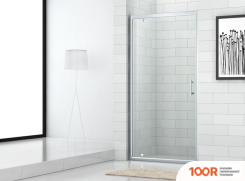 Cezares ECO-O-BA-1-80-C-CR (52968)