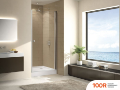 Cezares ECO-O-B-1-90-P-CR (52961)