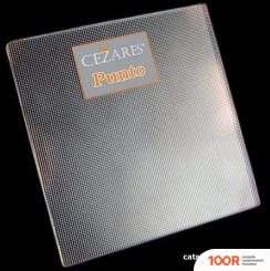 Cezares ECO-O-B-1-85-P-CR (52958)
