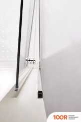 Cezares ECO-O-B-1-85-C-CR (52957)