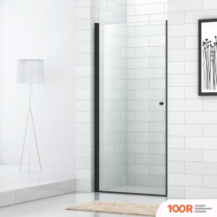 Cezares ECO-O-B-1-80-C-NERO (52955)