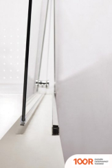 Cezares ECO-O-B-1-80-C-NERO (52955)