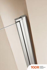 Cezares ECO-O-B-1-80-C-NERO (52955)