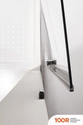 Cezares ECO-O-B-1-80-C-CR (52954)