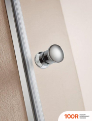 Cezares ECO-O-B-1-80-C-CR (52954)