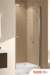 Cezares ECO-O-B-1-80-C-CR (52954)