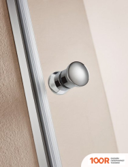 Cezares ECO-O-B-1-75-P-CR (52953)