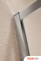 Cezares ECO-O-B-1-75-C-CR (52952)