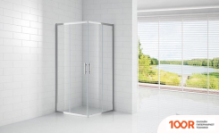 Cezares ECO-O-A-2-100-C-CR (52921)