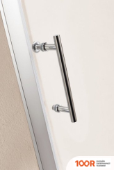 Cezares ECO-O-A-2-100-C-CR (52921)