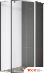 Cezares ECO-O-80-FIX-C-CR (52918)