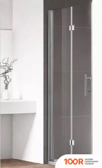 Cezares ECO-O-45/45-C-CR (52916)