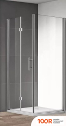 Cezares ECO-O-45/45-C-CR (52916)