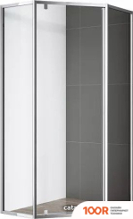 Cezares ECO-O-100-FIX-C-CR (52913)