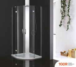 Cezares BERGAMO-W-R-2-90-ARCO-C-CR-IV (52827)