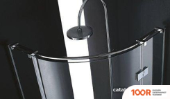 Cezares BERGAMO-W-R-2-90-ARCO-C-CR-IV (52827)