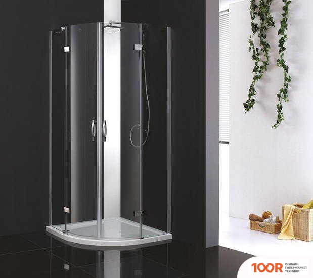 Cezares BERGAMO-W-R-2-90-ARCO-C-CR-IV (52827)