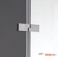 Cezares BERGAMO-W-R-1-90-ARCO-C-CR-R-IV (52825)