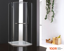 Cezares BERGAMO-W-R-1-90-ARCO-C-CR-R-IV (52825)