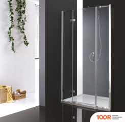 Cezares BERGAMO-W-B-13-60+60/30-C-CR-R (52794)