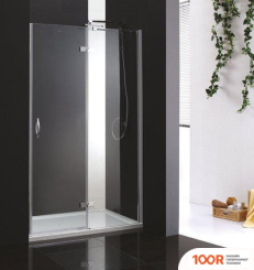 Cezares BERGAMO-W-B-12-120-C-CR-R (52759)