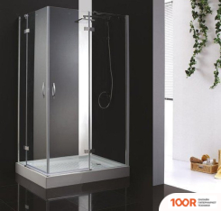 Cezares BERGAMO-W-AH-2-120/90-C-CR-R (52754)