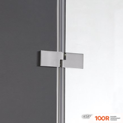 Cezares BERGAMO-W-AH-2-120/100-C-CR-R (52752)