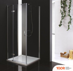 Cezares BERGAMO-W-A-1-100-C-CR-L (52714)