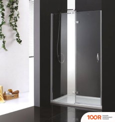 Cezares BERGAMO-B-12-120-C-CR-L-IV (52707)