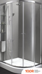 Cezares ANIMA-W-RH-2-120/100-C-CR-R (52674)