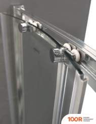 Cezares ANIMA-W-RH-2-120/100-C-CR-R (52674)