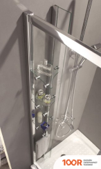 Cezares ANIMA-W-RH-2-120/100-C-CR-R (52674)