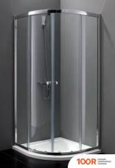 Cezares ANIMA-W-R-2-100-C-CR-IV (52668)