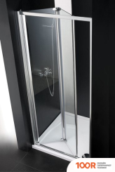 Cezares ANIMA-W-BS-90-P-CR (52665)