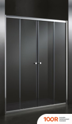 Cezares ANIMA-W-BF-2-170-C-CR (52661)