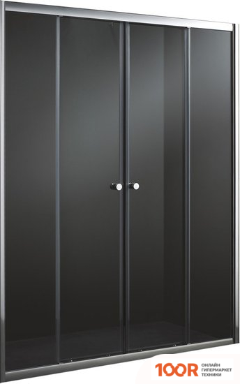 Cezares ANIMA-W-BF-2-170-C-CR (52661)