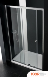 Cezares ANIMA-W-BF-1-150-C-CR (52659)