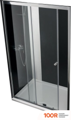 Cezares ANIMA-W-BF-1-150-C-CR (52659)