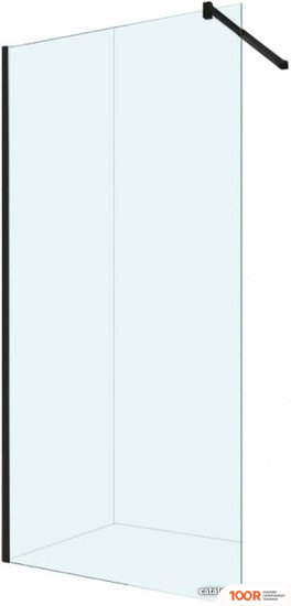 Berges Wasserhaus SKY BLACK 1100 064011 (52592)