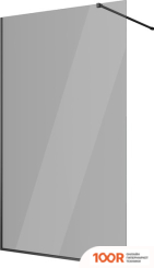 Berges Wasserhaus SKY BLACK 100X200 064014 (52591)