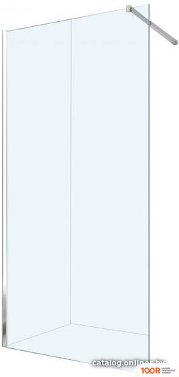 Berges Wasserhaus SKY 1100 064004 (52585)