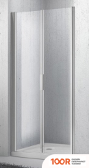 BelBagno UNO-B-2-110-CH-CR (52484)