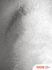 BelBagno UNO-B-2-110-CH-CR (52484)